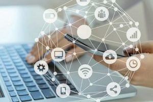 Rodica Lupu: Inovația în construcții prin digitalizare – viziunea Clusterului TEC