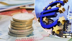 Dumitru Nancu: IMM INVEST și IMM PLUS – sprijin esențial pentru afacerile românești