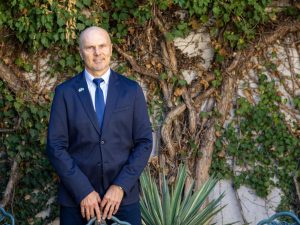 Cătălin Cârcu și EkoGroup: inovație în publicitatea corporate din România