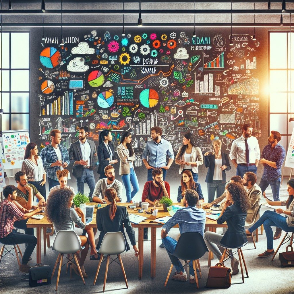 Interviuri cu antreprenori români: experienţe reale şi lecţii valoroase