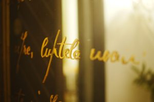 Casa Tătărescu din București: O mărturie discretă a puterii interbelice, de la reședința prim-ministrului Gheorghe Tătărescu la EkoGroup Vila